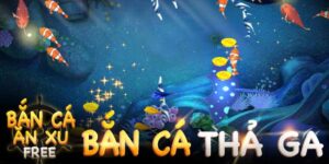 Bắn Cá Đổi Thưởng - Chiến Thuật Để Nhận Nhiều Phần Thưởng